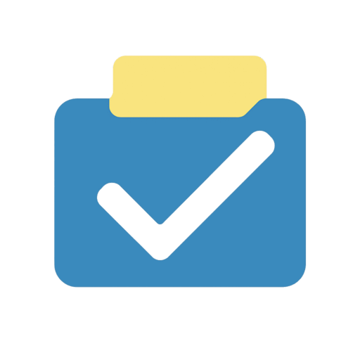 Taakfolio