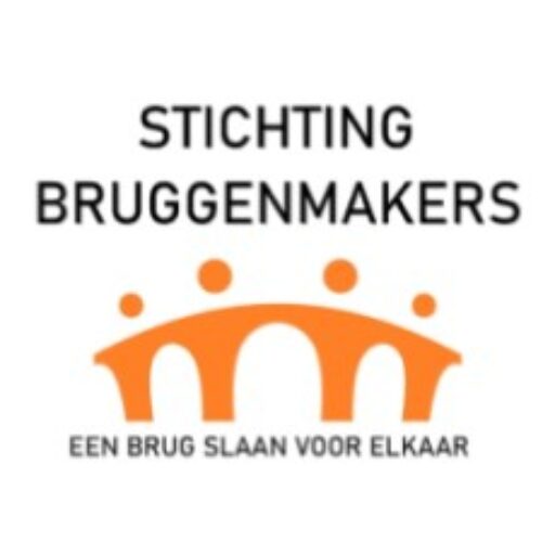 Stichting Bruggenmakers