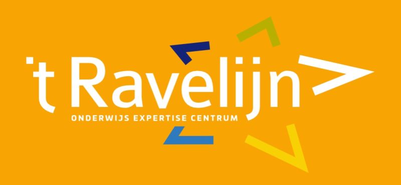 OEC ’t Ravelijn