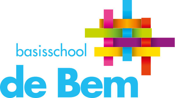 Basisschool De Bem